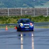 CW Freies Fahren Melk 22.05.11 578